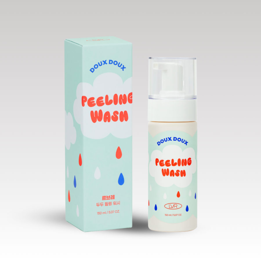 best_product_image