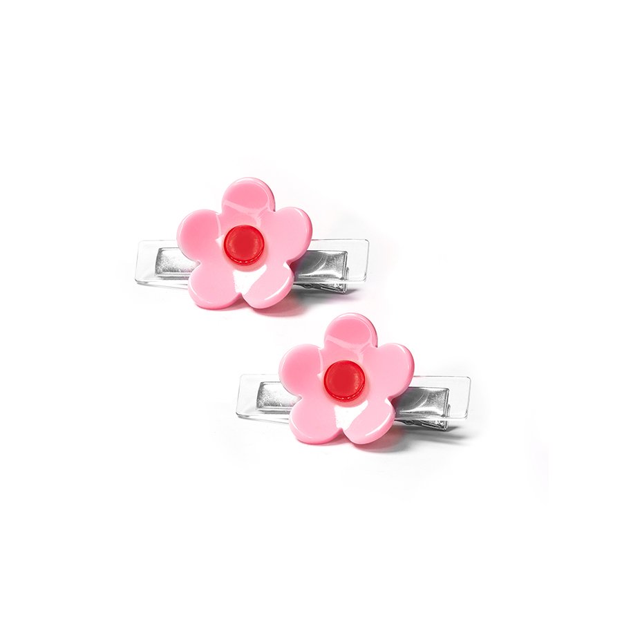 best_product_image