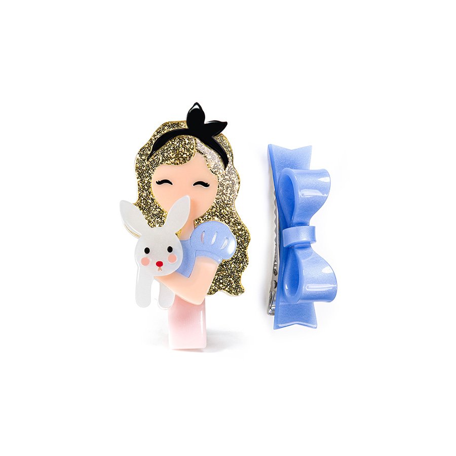 best_product_image