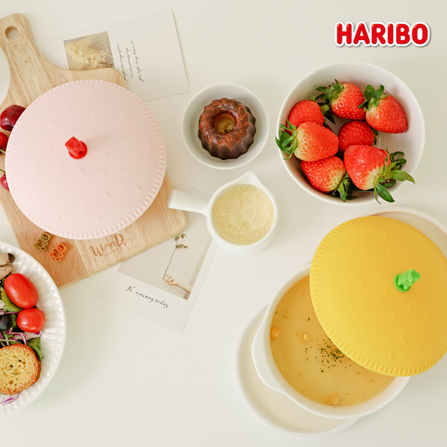 image_slider_img