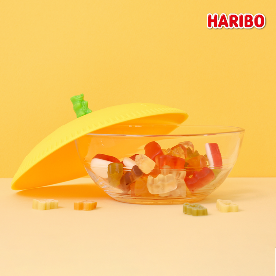 image_slider_img