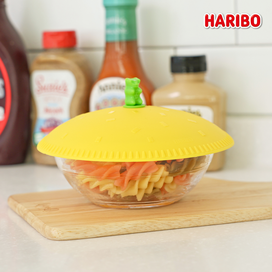 image_slider_img