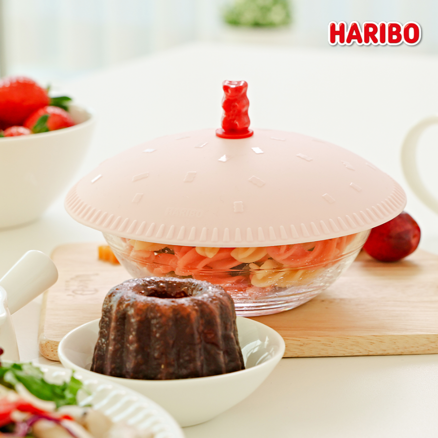 image_slider_img