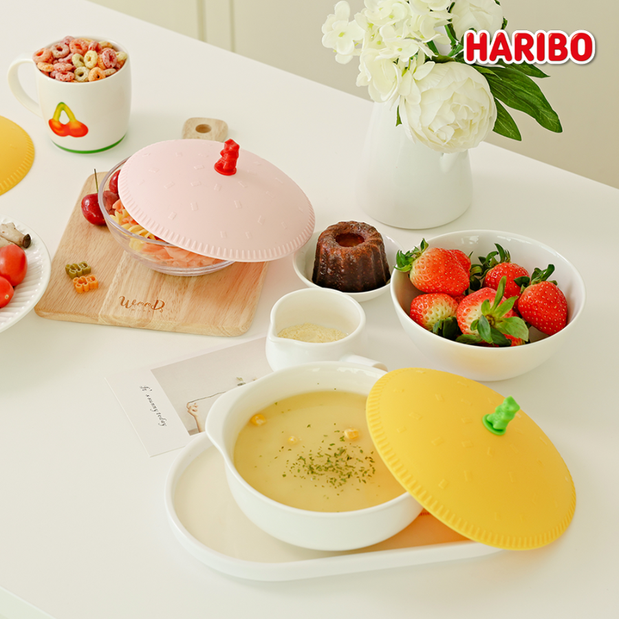 image_slider_img