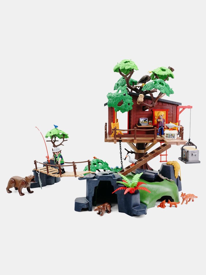 image_slider_img