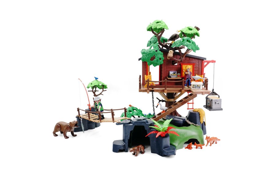image_slider_img
