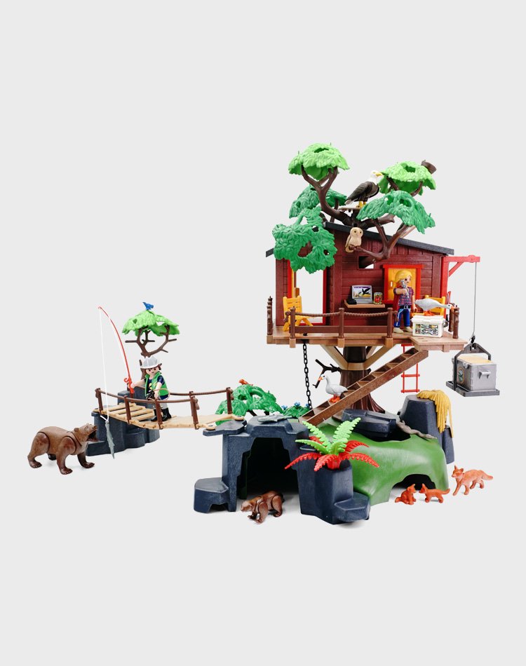 image_slider_img