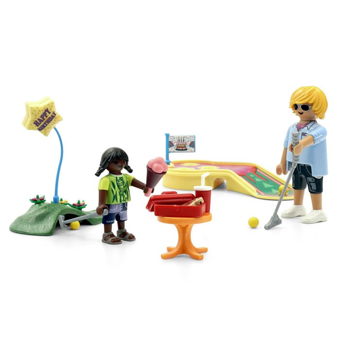 best_product_image