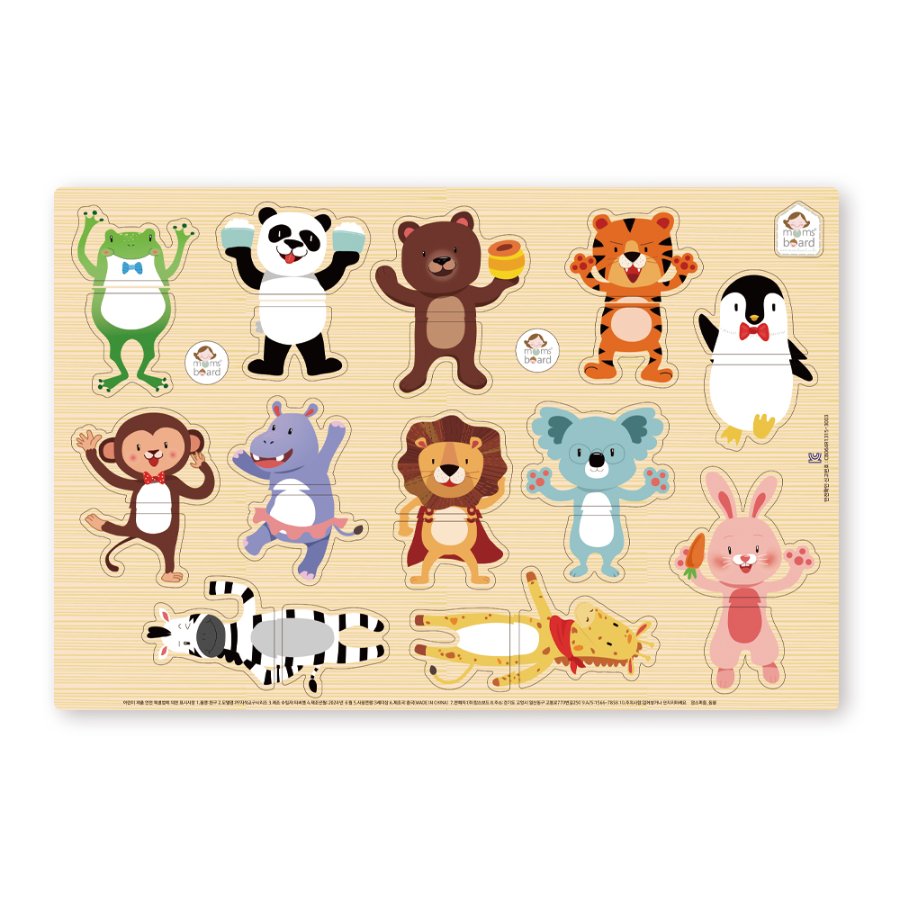 image_slider_img
