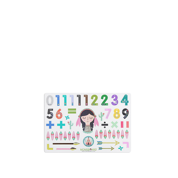 image_slider_img