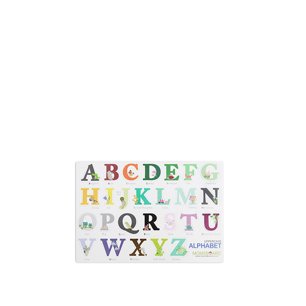 image_slider_img