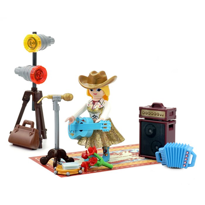 best_product_image