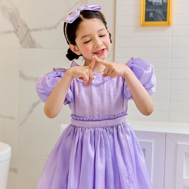 image_slider_img
