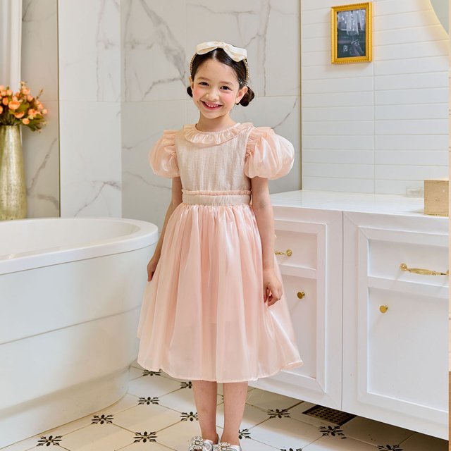 image_slider_img