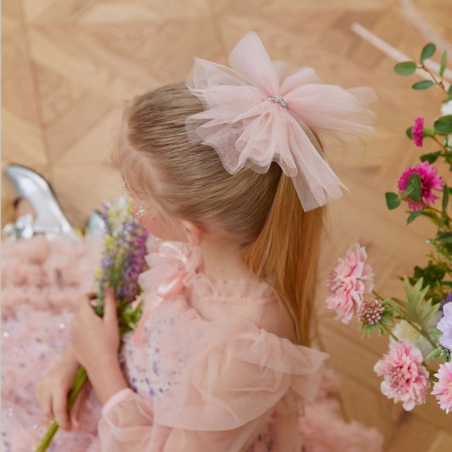 image_slider_img