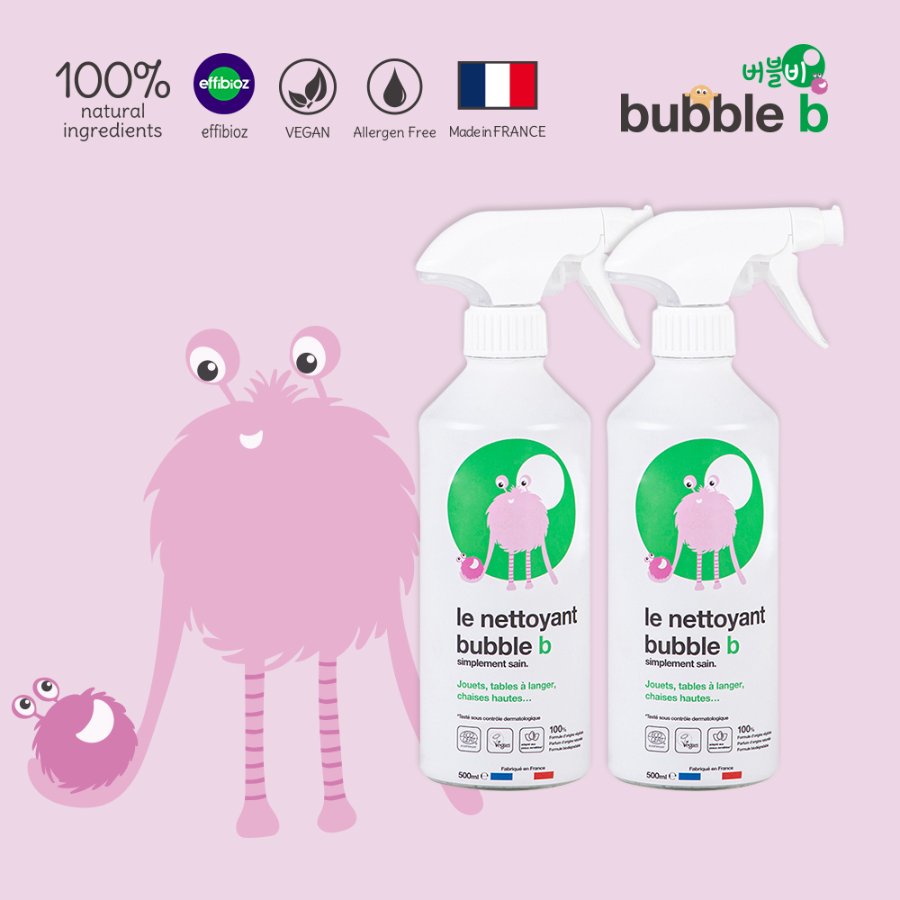 image_slider_img