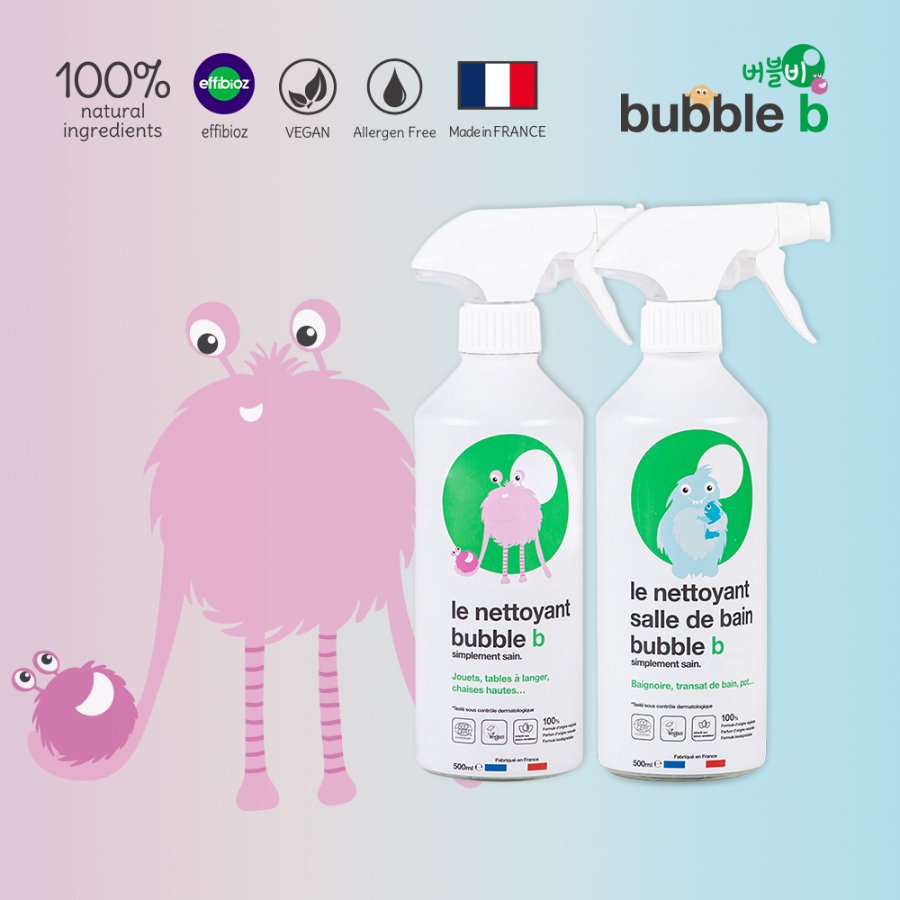 image_slider_img