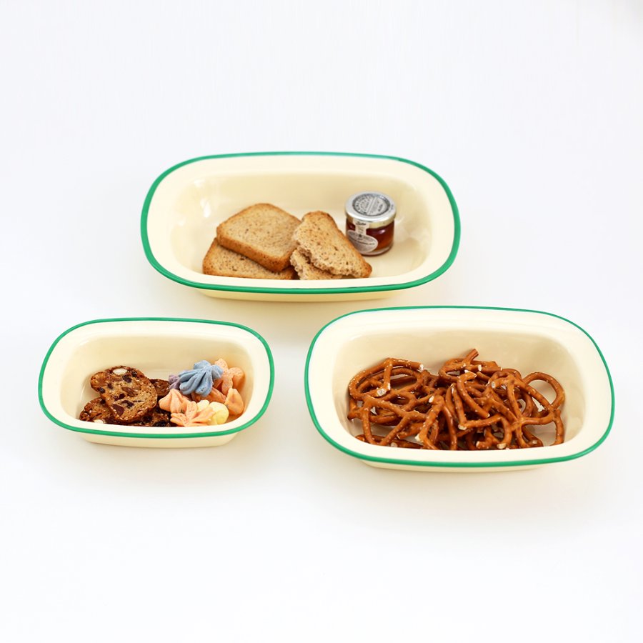image_slider_img