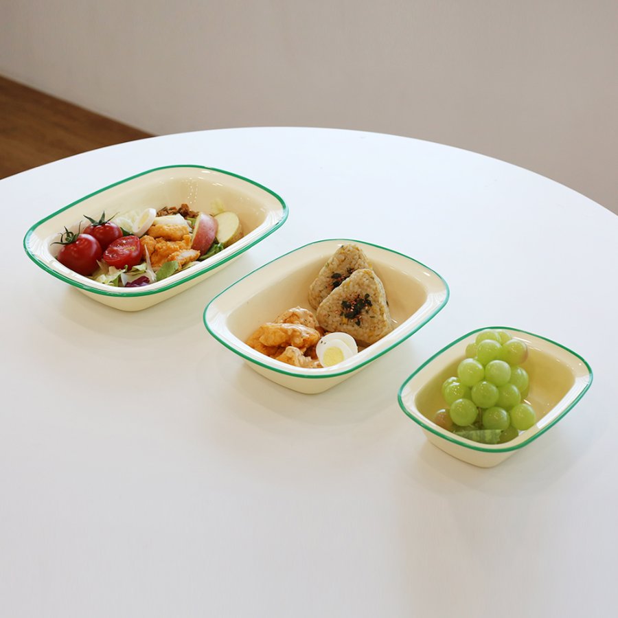 image_slider_img
