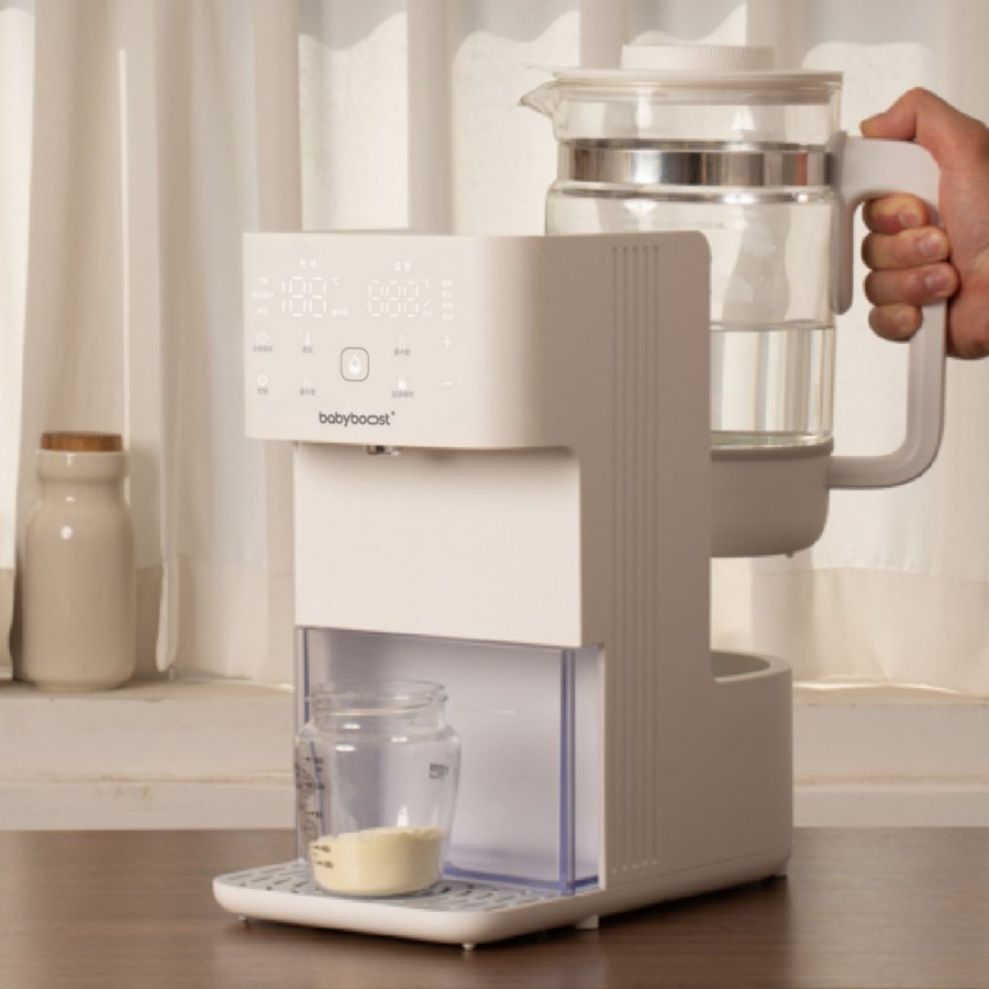best_product_image