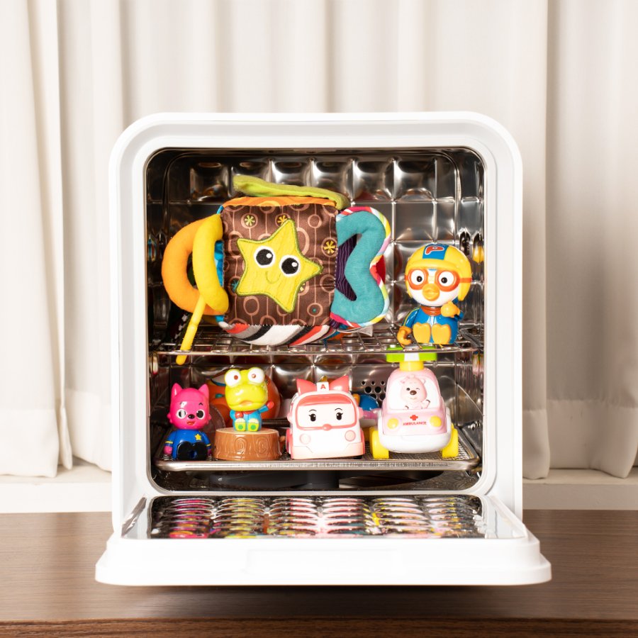 image_slider_img