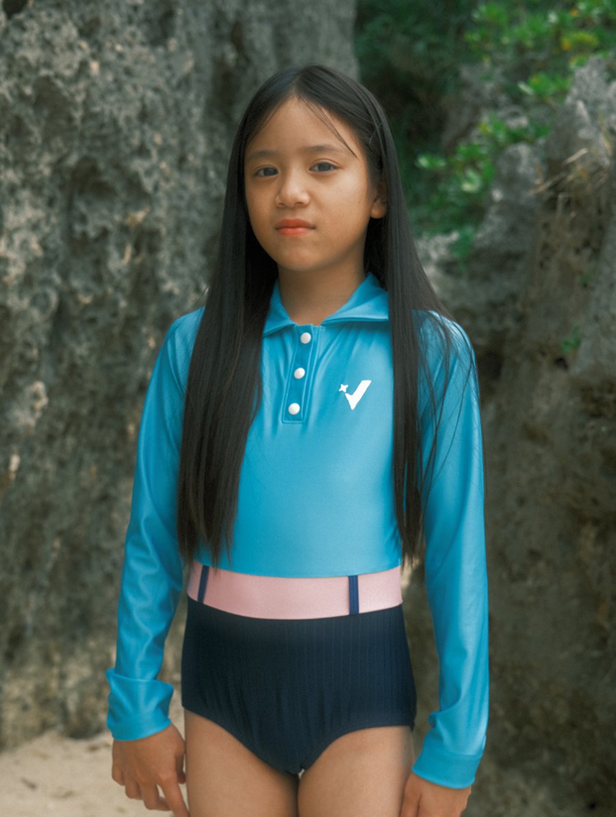 image_slider_img