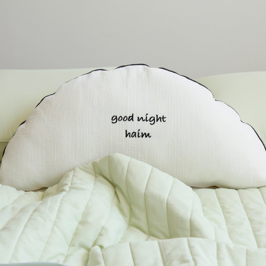 best_product_image