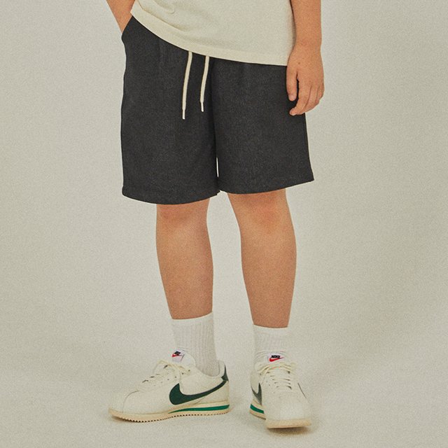 best_product_image