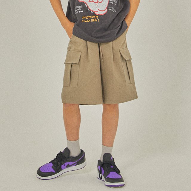 best_product_image