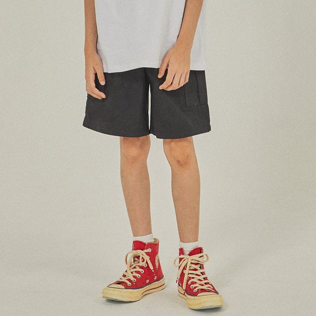 best_product_image