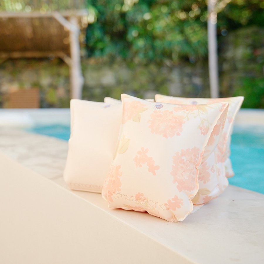 image_slider_img