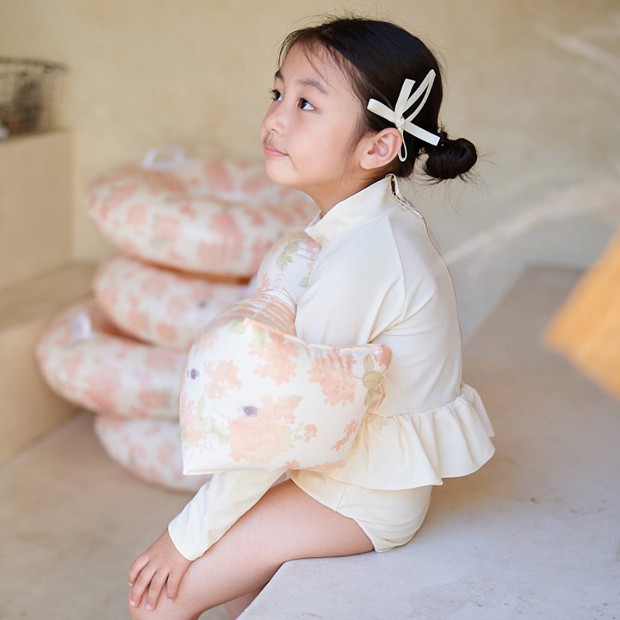 image_slider_img