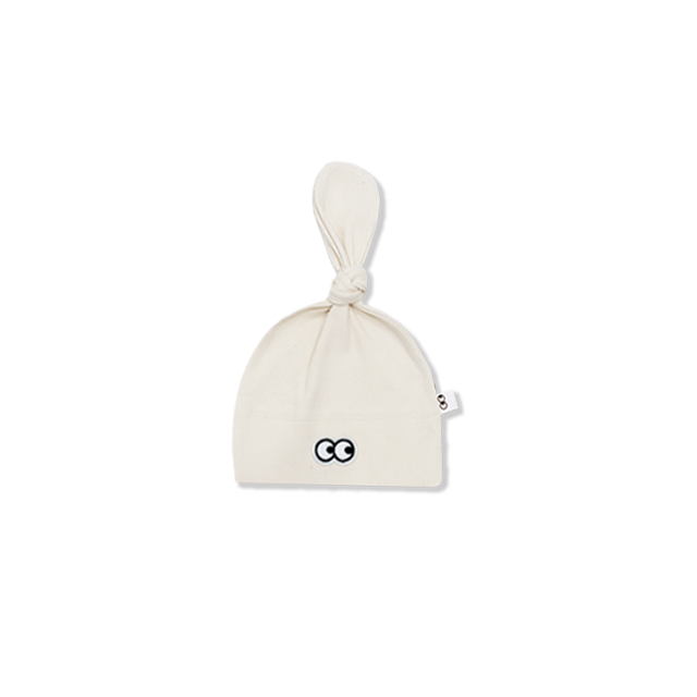 best_product_image