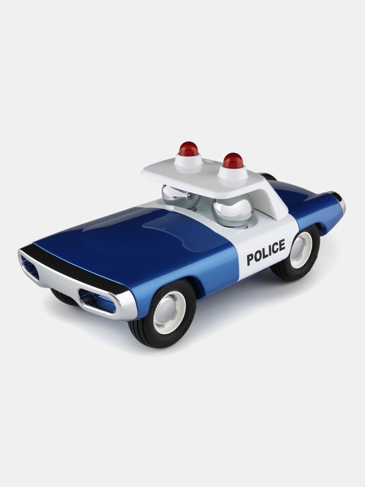 image_slider_img