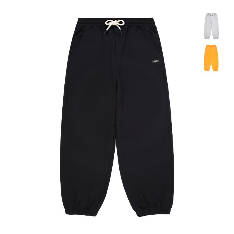 best_product_image