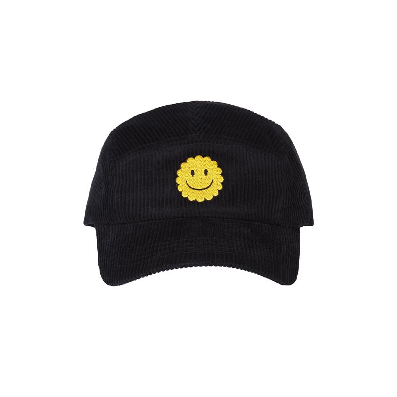 best_product_image