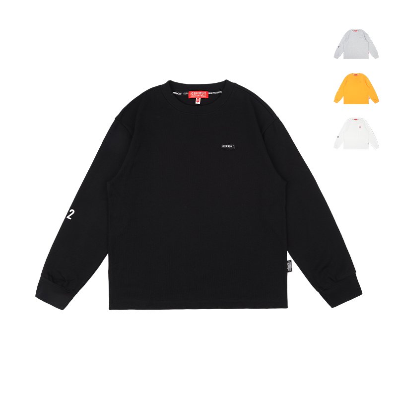 best_product_image