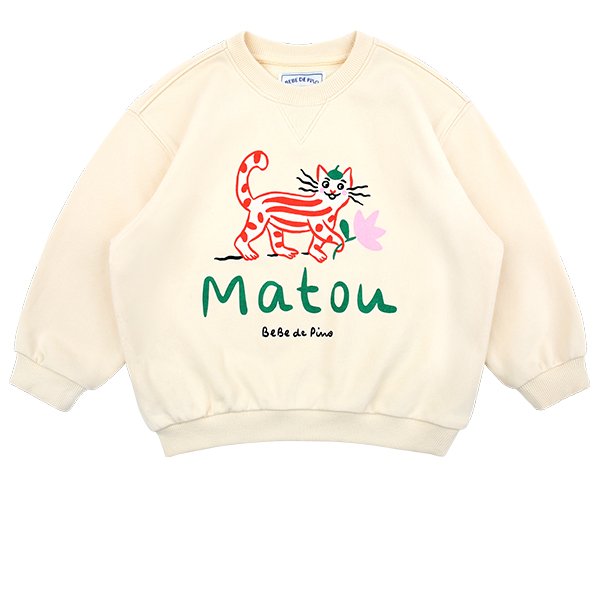 best_product_image
