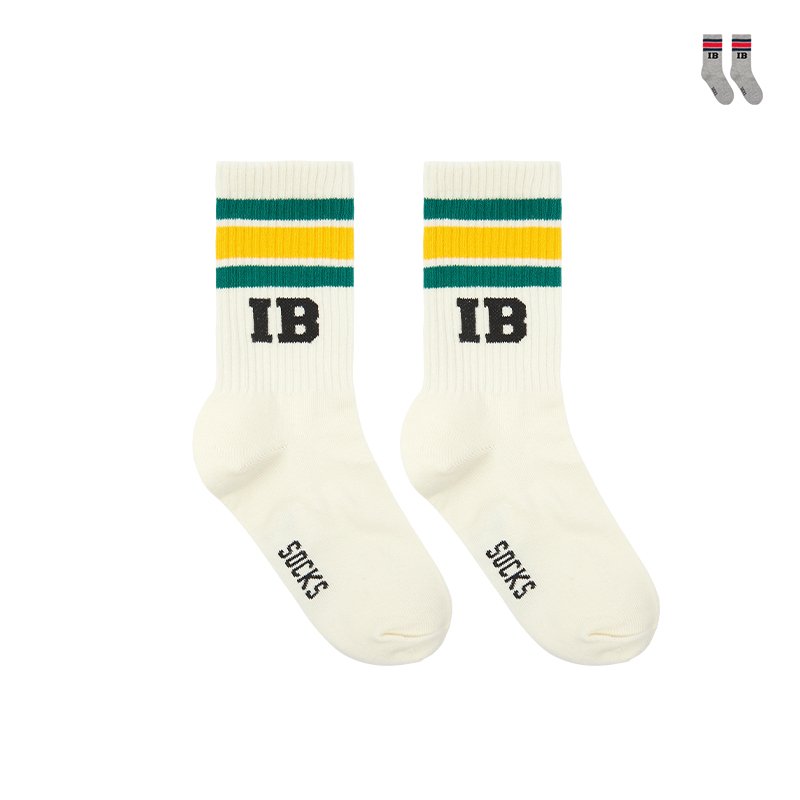 best_product_image