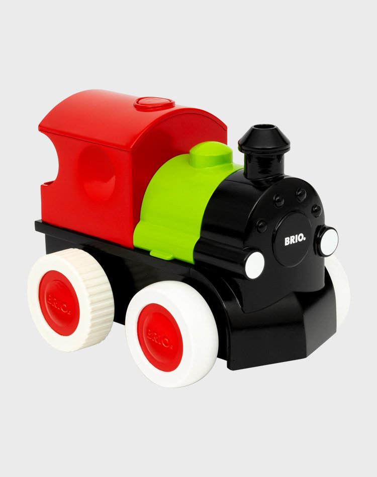 image_slider_img