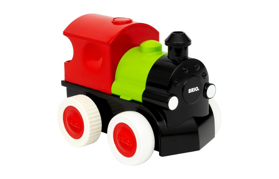 image_slider_img