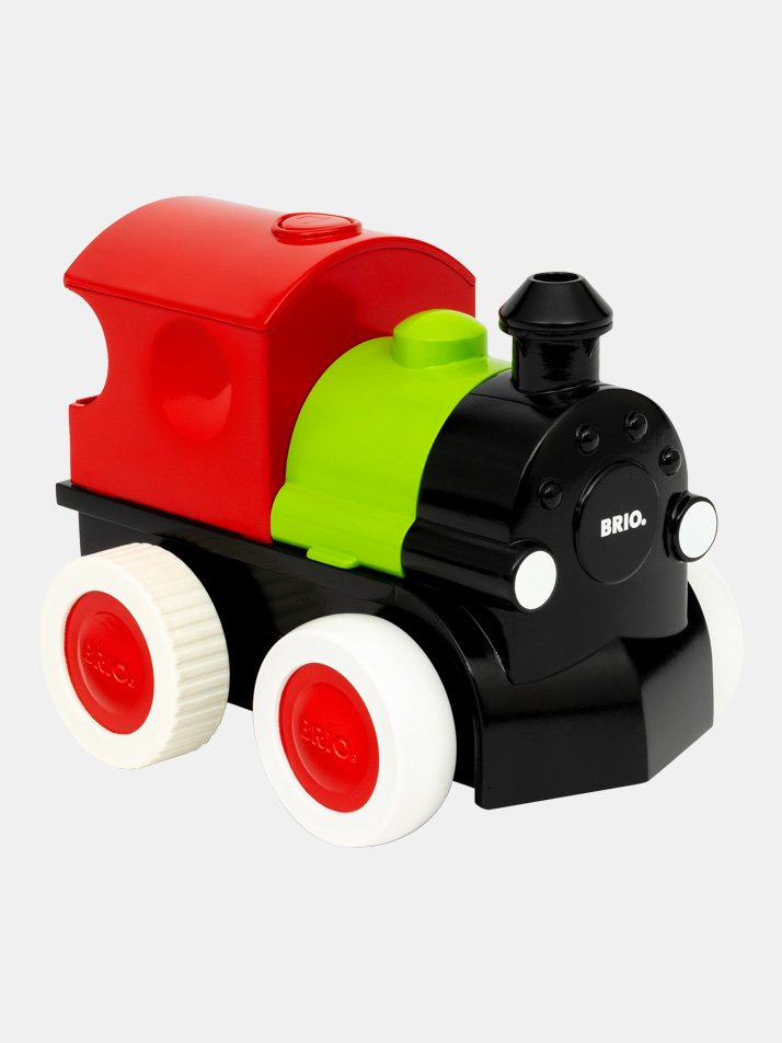 image_slider_img