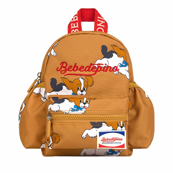 best_product_image
