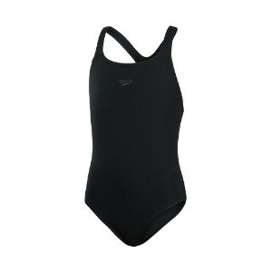 image_slider_img
