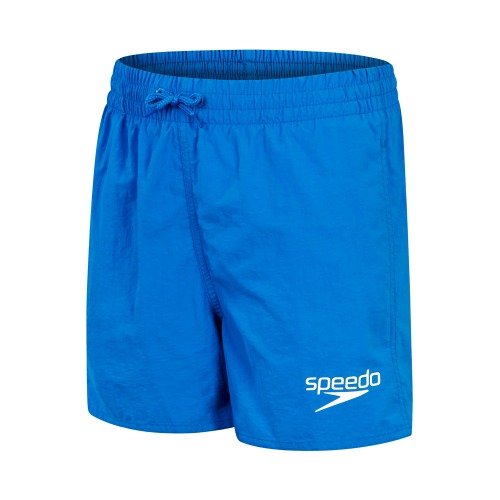 image_slider_img