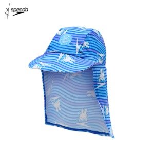 image_slider_img