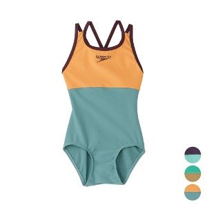image_slider_img