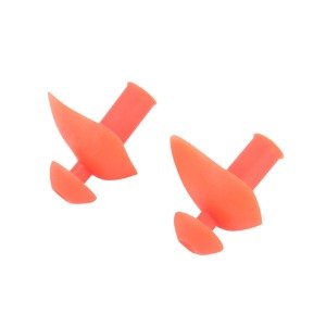 image_slider_img