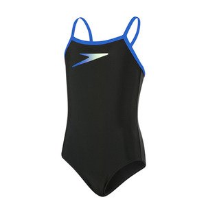 image_slider_img
