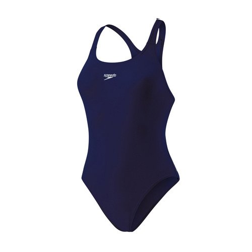 image_slider_img
